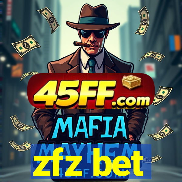 zfz bet